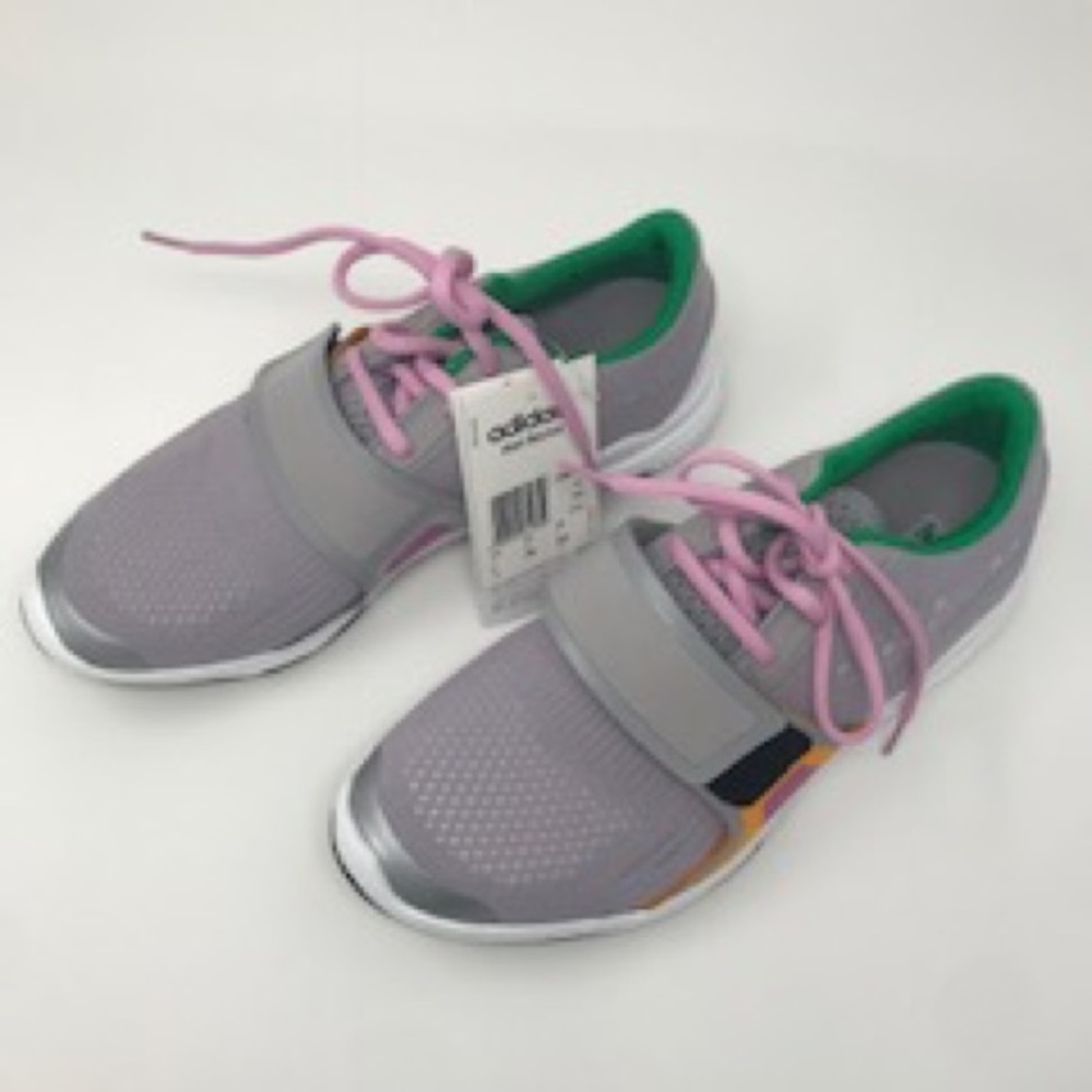 Adidas x Stella McCartney Atani Bounce